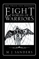 Read Pdf Eight Worlds of Warriors