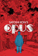 Read Pdf Satoshi Kon's Opus