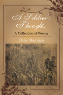 Read Pdf A Soldier's Thoughts