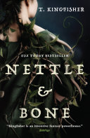 Read Pdf Nettle & Bone