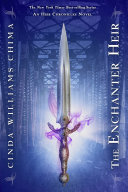 Read Pdf The Enchanter Heir