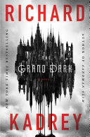 Read Pdf The Grand Dark