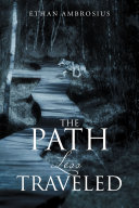 Read Pdf The Path Less Traveled