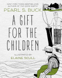 Read Pdf A Gift for the Children