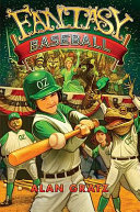 Read Pdf Fantasy Baseball