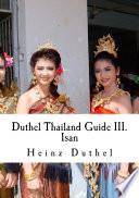 Duthel Thailand Guide III