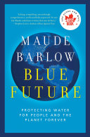 Read Pdf Blue Future