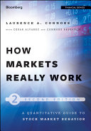 Read Pdf How Markets Really Work