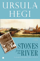 Read Pdf Stones from the River