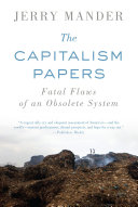 The Capitalism Papers Book