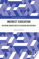 Indirect Education