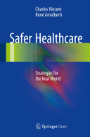 Safer Healthcare pdf