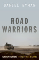 Read Pdf Road Warriors
