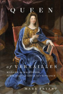 Read Pdf Queen of Versailles