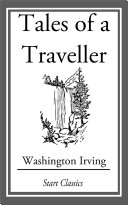 Read Pdf Tales of a Traveller