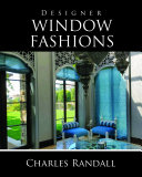 Read Pdf Designer Window Fashions