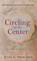 Circling to the Center