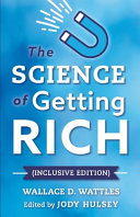 The Science Of Getting Rich Inclusive Edition 