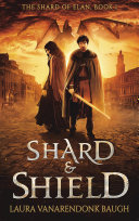 Read Pdf Shard & Shield