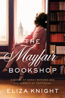 Read Pdf The Mayfair Bookshop