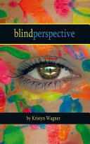 Read Pdf Blind Perspective