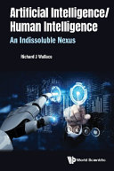 Read Pdf Artificial Intelligence/ Human Intelligence: An Indissoluble Nexus