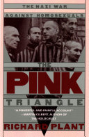 Read Pdf The Pink Triangle