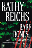 Read Pdf Bare Bones