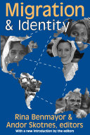 Read Pdf Migration and Identity