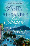 Read Pdf In the Shadow of Vesuvius