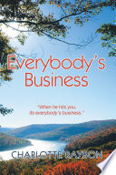 Everybody S Business