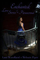 Read Pdf Enchanted: Love Stories of the Paranormal