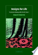 Designs For Life