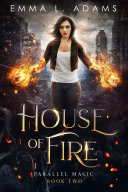 Read Pdf House of Fire