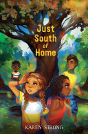 Just South of Home pdf