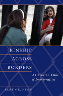 Read Pdf Kinship Across Borders