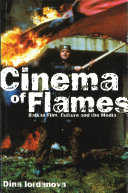 Cinema of Flames pdf