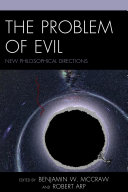 Read Pdf The Problem of Evil