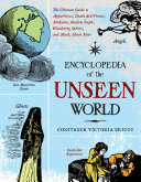 Read Pdf Encyclopedia of the Unseen World