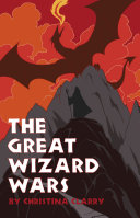 Read Pdf The Great Wizard Wars