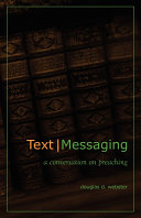 Read Pdf Text Messaging