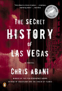 Read Pdf The Secret History of Las Vegas