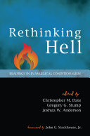 Read Pdf Rethinking Hell