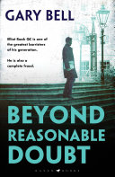 Read Pdf Beyond Reasonable Doubt
