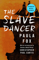 Read Pdf The Slave Dancer
