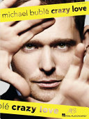 Read Pdf Michael Buble - Crazy Love (Songbook)