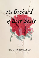 Read Pdf The Orchard of Lost Souls