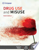 Drug Use And Misuse