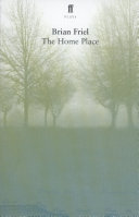 Read Pdf The Home Place