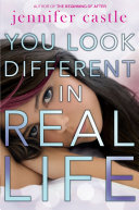 Read Pdf You Look Different in Real Life